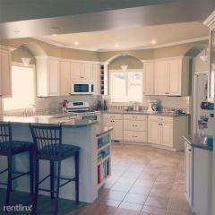 503 5th Ave, Helena MT  59601-4359 exterior