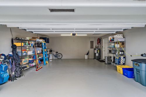 100 Hampton Dr, Jupiter FL  33458-8101 exterior