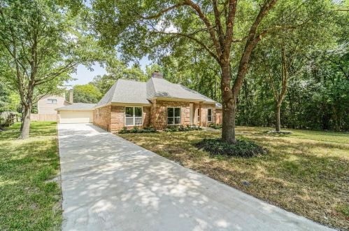 3619 Fawn Creek Dr, Humble, TX 77339-1893