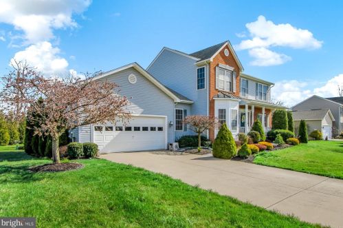 333 Friendship Ln, Gettysburg, PA 17325-7260