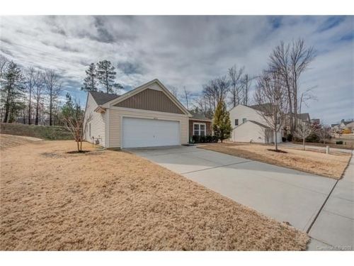 1272 Century Dr, Lake Wylie, SC 29710-7113