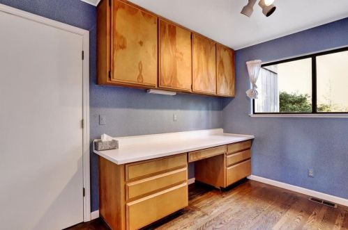 19158 Tiger Lily Ln, Grass Valley CA  95945-8815 exterior