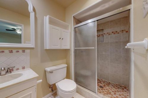 1443 Everglades Dr, Plano TX  75023-7238 exterior