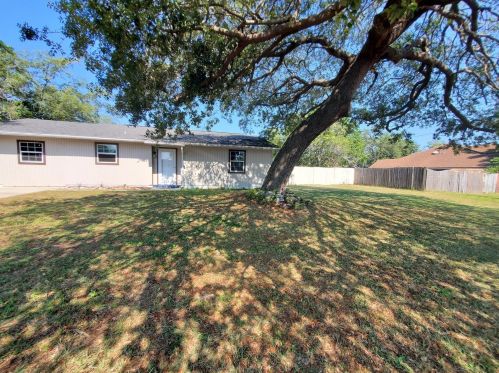 432 Providence Blvd, Deltona, FL 32725-8265