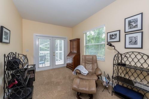 290 Parrulli Dr, Ormond Beach FL  32174-4285 exterior