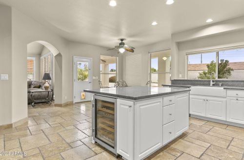 10316 48 Pl, Scottsdale AZ 85254-7602 exterior