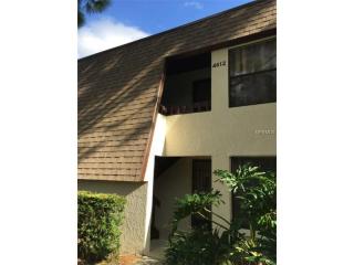 4612 Ringwood Mdw, Sarasota, FL 34235-7221