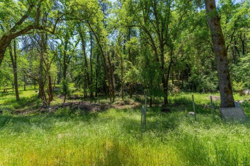 16580 Highway 26, Glencoe CA  95232-9712 exterior