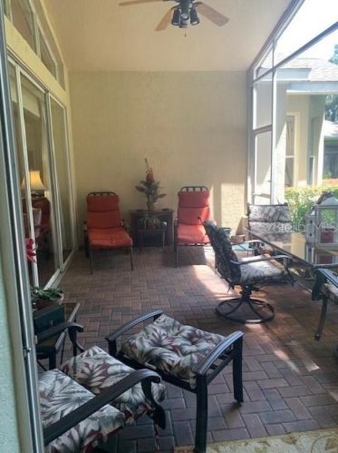 12436 Forest Highlands Dr, Dade City, FL 33525-8270