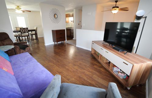 111 Idlewood Dr, Covington, KY 41017-9781