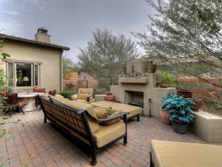 9620 Diamond Rim Dr, Scottsdale, AZ 85255-3330