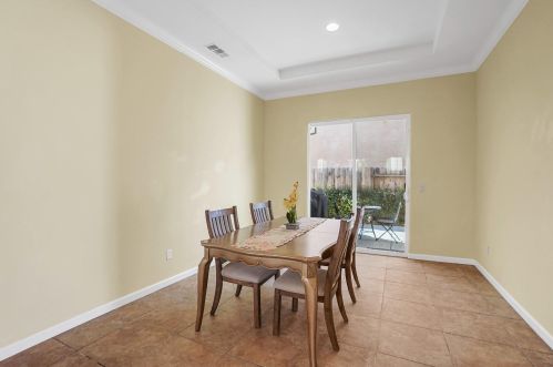 1016 Summer Ln, Grayson CA  95363-8308 exterior