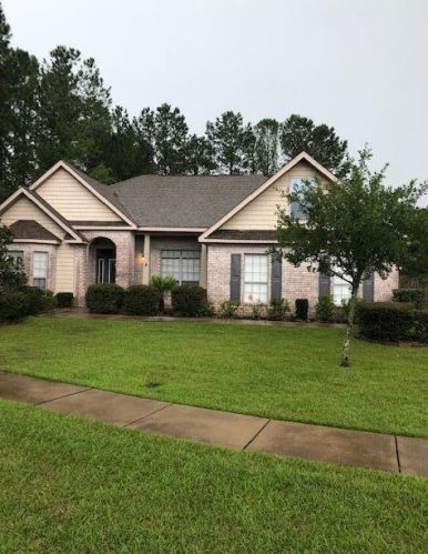 25 Mango Ln, Freeport, FL 32439-6685