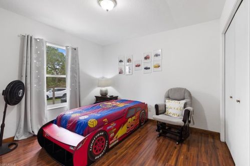 3845 27th Ave, Naples FL  34117-7131 exterior