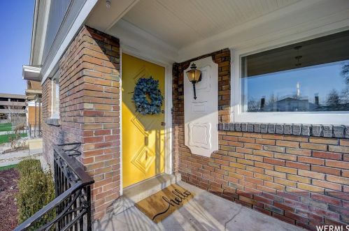 223 Ramona Ave, Salt Lake City, UT 84115-2114