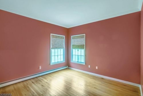 6 Natale Dr, Sparta NJ  07871-3034 exterior