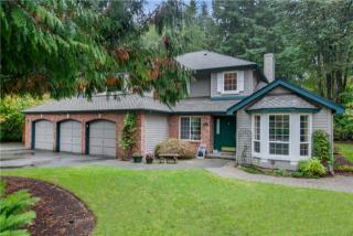 29940 201st Pl, Kent, WA 98042-5910