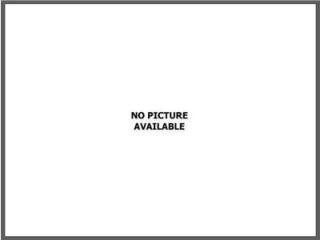 3333 Alabama St, Glendale CA  91214-1231 exterior