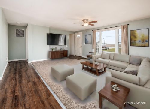 11018 State Route 47, Richwood OH  43344-1036 exterior