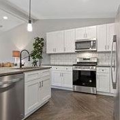 1367 Pr Dr, Crown Point IN  46307-1565 exterior