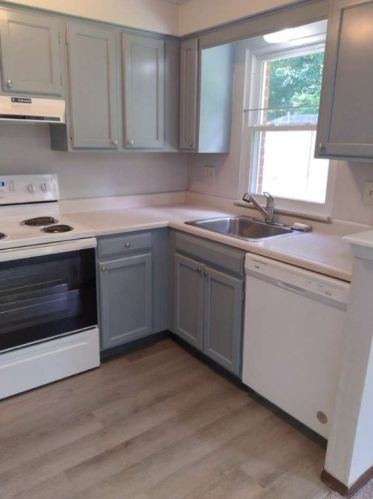 3153 Camberly Dr, Gibsonia PA  15044-8517 exterior