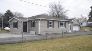 11850 Rumpelstiltzkin Dr, Cromwell, IN 46732-9622