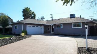 1907 Sherwood Ct, Fairfield, CA 94533-3714