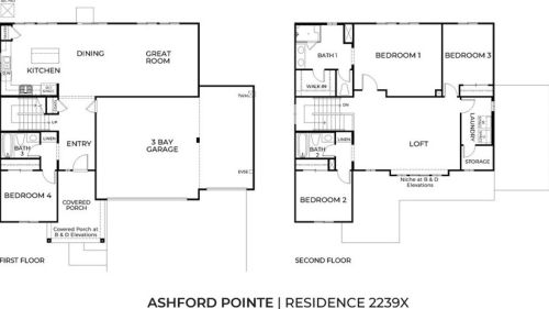 374 Sunny Ridge Dr, San Jacinto, CA 92583-3276