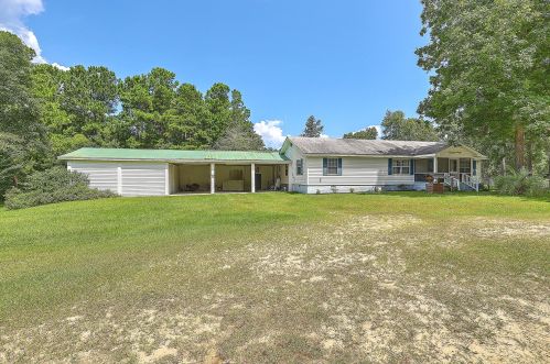 128 Cherry Grove Ln, Cross, SC 29436-3039
