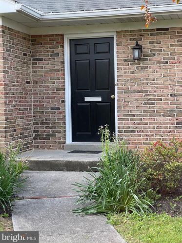 538 Chestnut Ave, Swatara PA  17033-1703 exterior