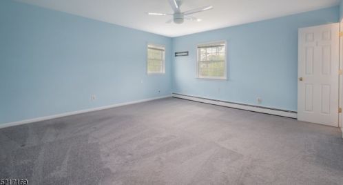 30 Friar Rd, Greystone Park NJ  07950-3022 exterior