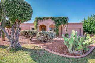863 Kiva Ave, Mesa, AZ 85210-6748