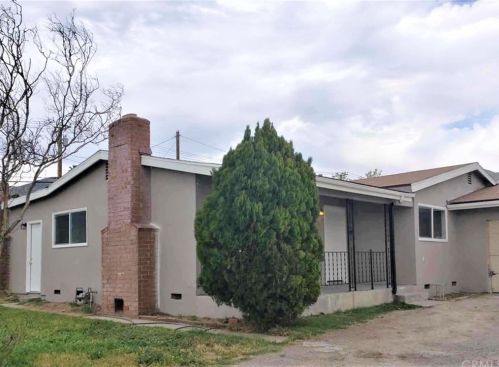 25400 33rd St, San Bernardino, CA 92404-2806