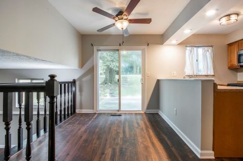 8511 Pheasant Dr, Florence KY  41042-9397 exterior