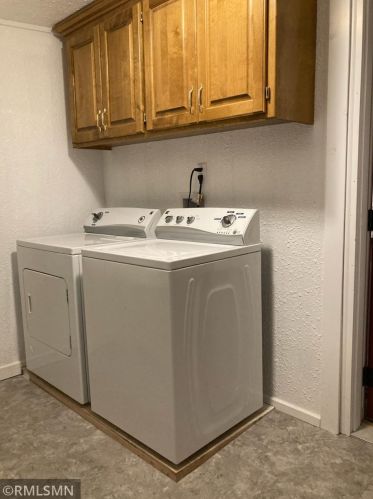 100 Atwater St, Saint Paul MN 55117-5457 exterior