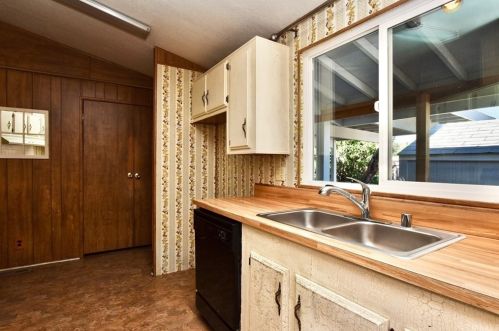 3243 Eagle Point Ln, Lake Nacimiento CA  93446-4130 exterior