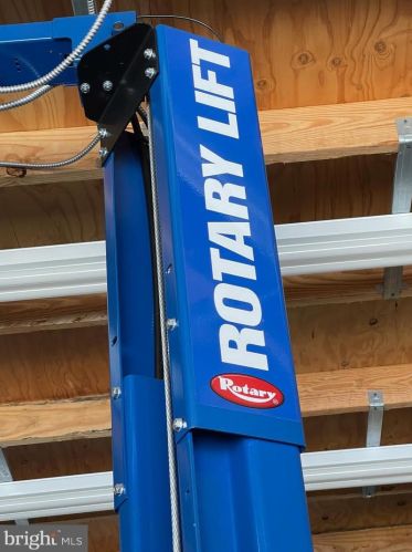 65 Peony St, Browns Mills NJ  08015-3438 exterior