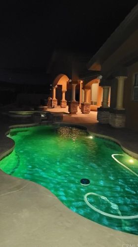 1423 Pioneer Trl, Bullhead City AZ  86429-1115 exterior
