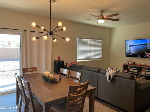 2280 College Dr, Lake Havasu City, AZ 86403-2581