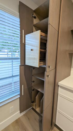15697 Bottlebrush Cir, Delray Beach FL  33484-5512 exterior
