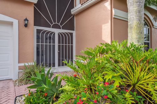 12676 Coral Lakes Dr, Boynton Beach, FL 33437-4192