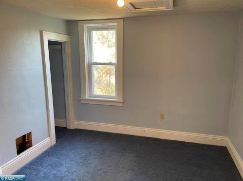 3723 3rd Ave, Hibbing MN  55746-2912 exterior