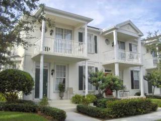 137 Radcliffe Ct, Jupiter FL  33458-2935 exterior