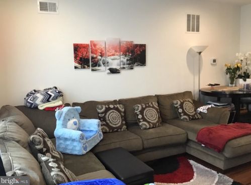 2631 Belgrade St, Philadelphia PA  19125-3800 exterior