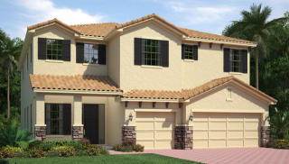 1836 Orchid St, Sarasota, FL 34239-5131