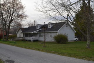 238 Sampson Rd, Crossville, TN 38572-3239