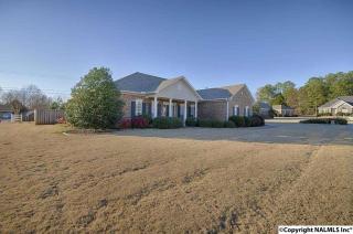 113 Commonwealth Ct, Madison, AL 35758-4205