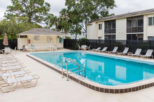 211 Pine Ct, Oldsmar FL  34677-2152 exterior