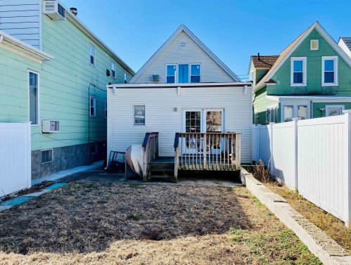 73 14 St, Bayonne NJ  07002-3508 exterior