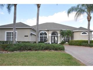 4587 Lake Calabay Dr, Orlando, FL 32837-5470